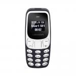 Mini Phone L8Star M90