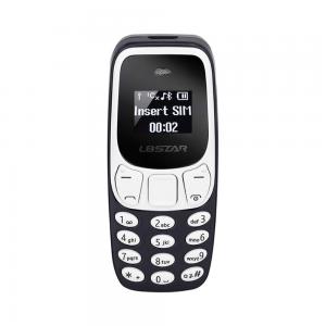 Mini Phone L8Star M90