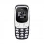 Mini Phone L8Star M90