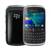 BlackBerry Curve 9320