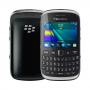 BlackBerry Curve 9320