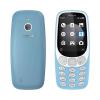 Nokia 3310 (2017)