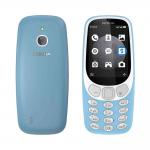 Nokia 3310 (2017)