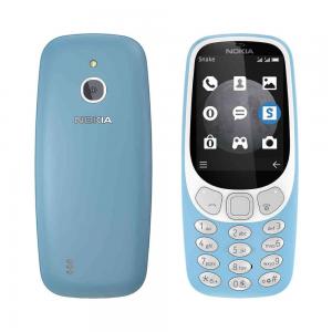 Nokia 3310 (2017)