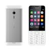 Nokia 230 Dual SIM