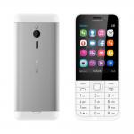Nokia 230 Dual SIM