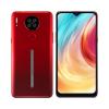 Blackview A80