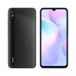 Xiaomi Redmi 9A