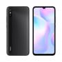 Xiaomi Redmi 9A