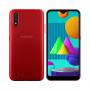 Samsung Galaxy M01