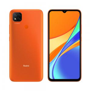 Xiaomi Redmi 9C