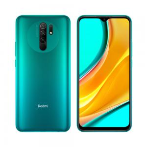 Xiaomi Redmi 9
