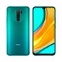 Xiaomi Redmi 9