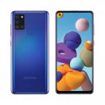 Samsung Galaxy A21s
