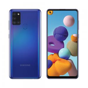 Samsung Galaxy A21s