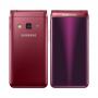 Samsung Galaxy Folder 2