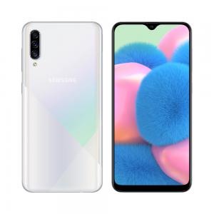 Samsung Galaxy A30s