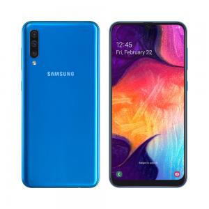 Samsung Galaxy A50