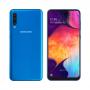 Samsung Galaxy A50