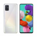 Samsung Galaxy A51