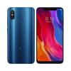 Xiaomi Mi 8
