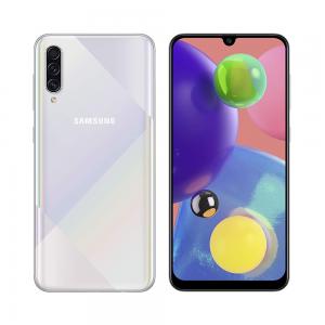 Samsung Galaxy A70S