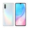 Xiaomi Mi 9 Lite