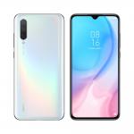 Xiaomi Mi 9 Lite