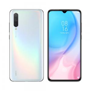 Xiaomi Mi 9 Lite