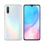 Xiaomi Mi 9 Lite