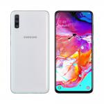 Samsung Galaxy A70