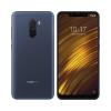 Xiaomi Pocophone F1