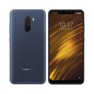 Xiaomi Pocophone F1