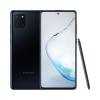 Samsung Galaxy Note 10 Lite