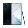 Samsung Galaxy Note 10 Lite