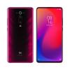 Xiaomi Mi 9T Pro