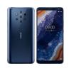 Nokia 9 PureView