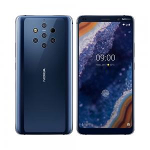 Nokia 9 PureView
