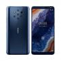 Nokia 9 PureView