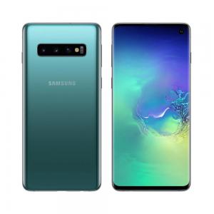 Samsung Galaxy S10