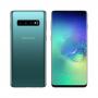 Samsung Galaxy S10
