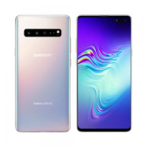 Samsung Galaxy S10 5G