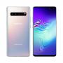 Samsung Galaxy S10 5G