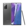 Samsung Galaxy Note 20