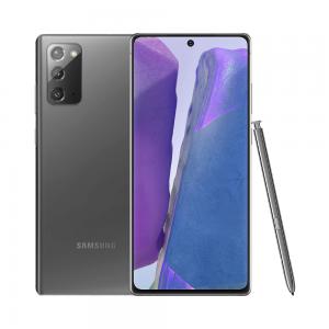 Samsung Galaxy Note 20