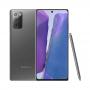 Samsung Galaxy Note 20
