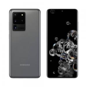 Samsung Galaxy S20 Ultra 5G