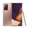 Samsung Galaxy Note 20 Ultra