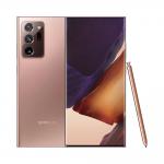 Samsung Galaxy Note 20 Ultra