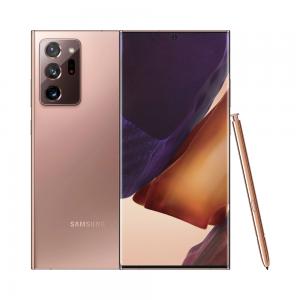 Samsung Galaxy Note 20 Ultra